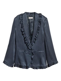 Піджаки H&M модель 36368 Фото