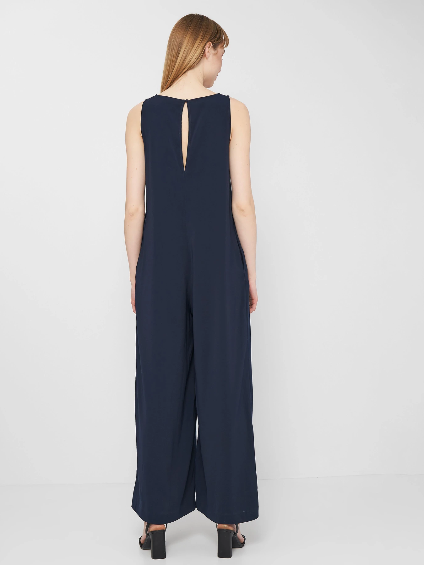 Комбінезони H&M модель 65192 Фото
