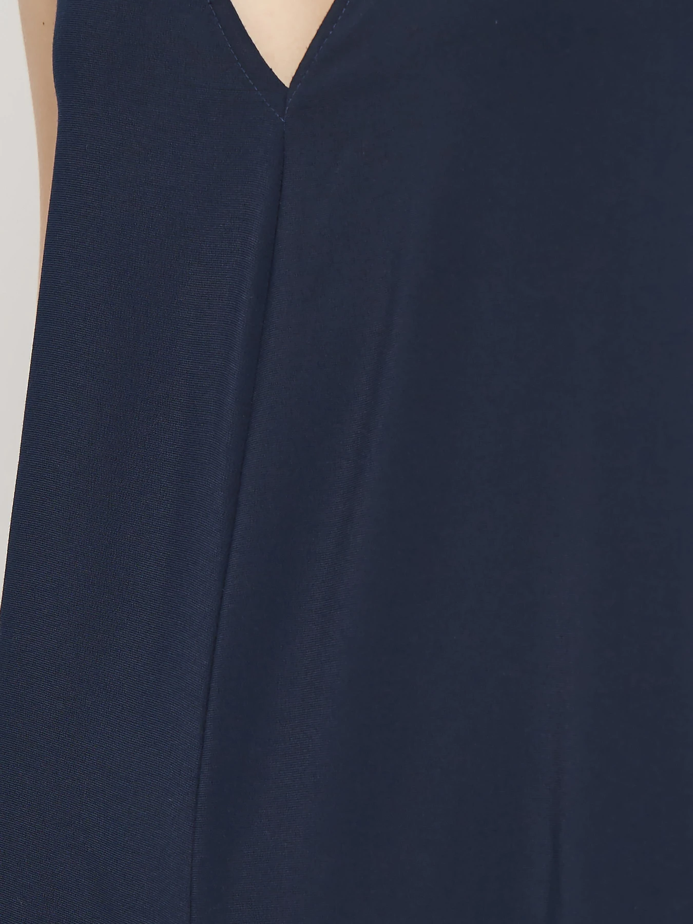 Комбінезони H&M модель 65192 Фото