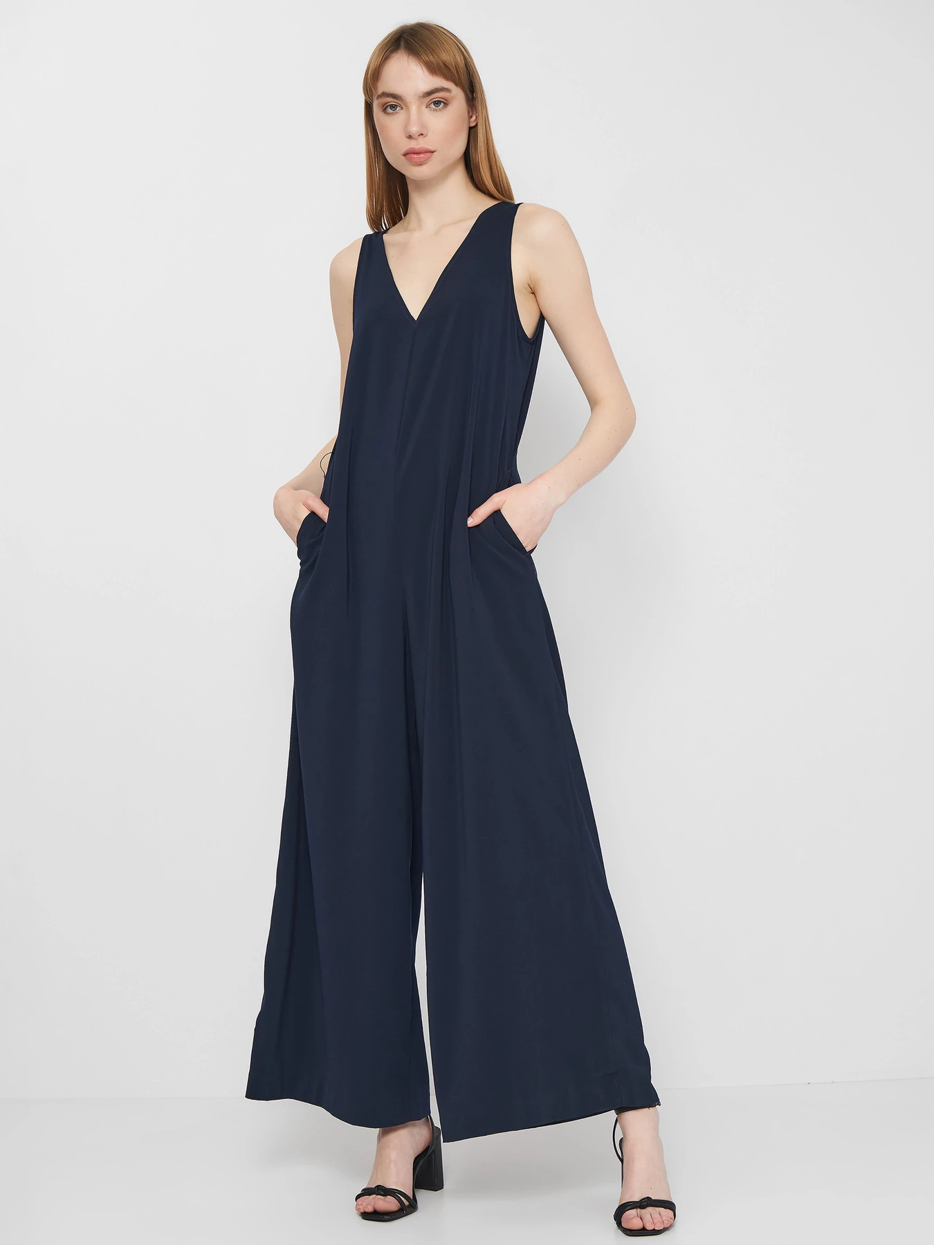 Комбінезони H&M модель 65192 Фото