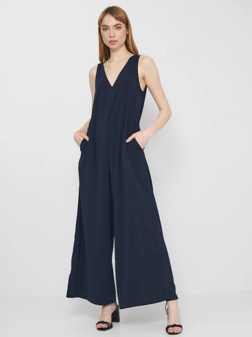 Комбинезоны H&M модель 65192 Фото