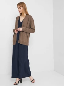 Комбінезони H&M модель 65192 Фото