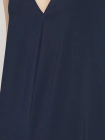 Комбінезони H&M модель 65192 Фото