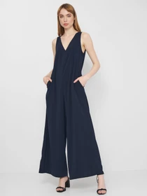 Комбінезони H&M модель 65192 Фото