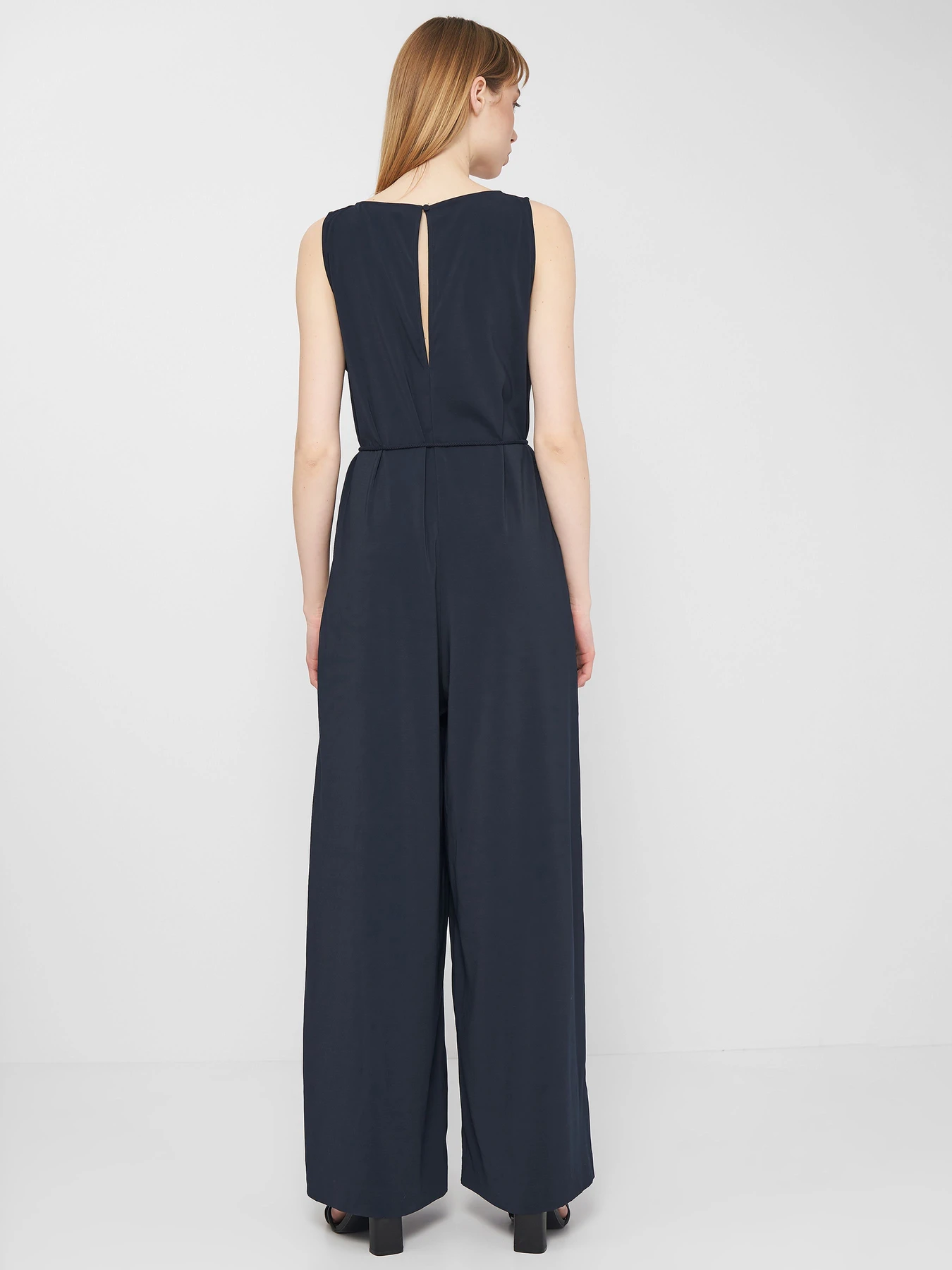 Комбинезоны H&M модель 55959 Фото