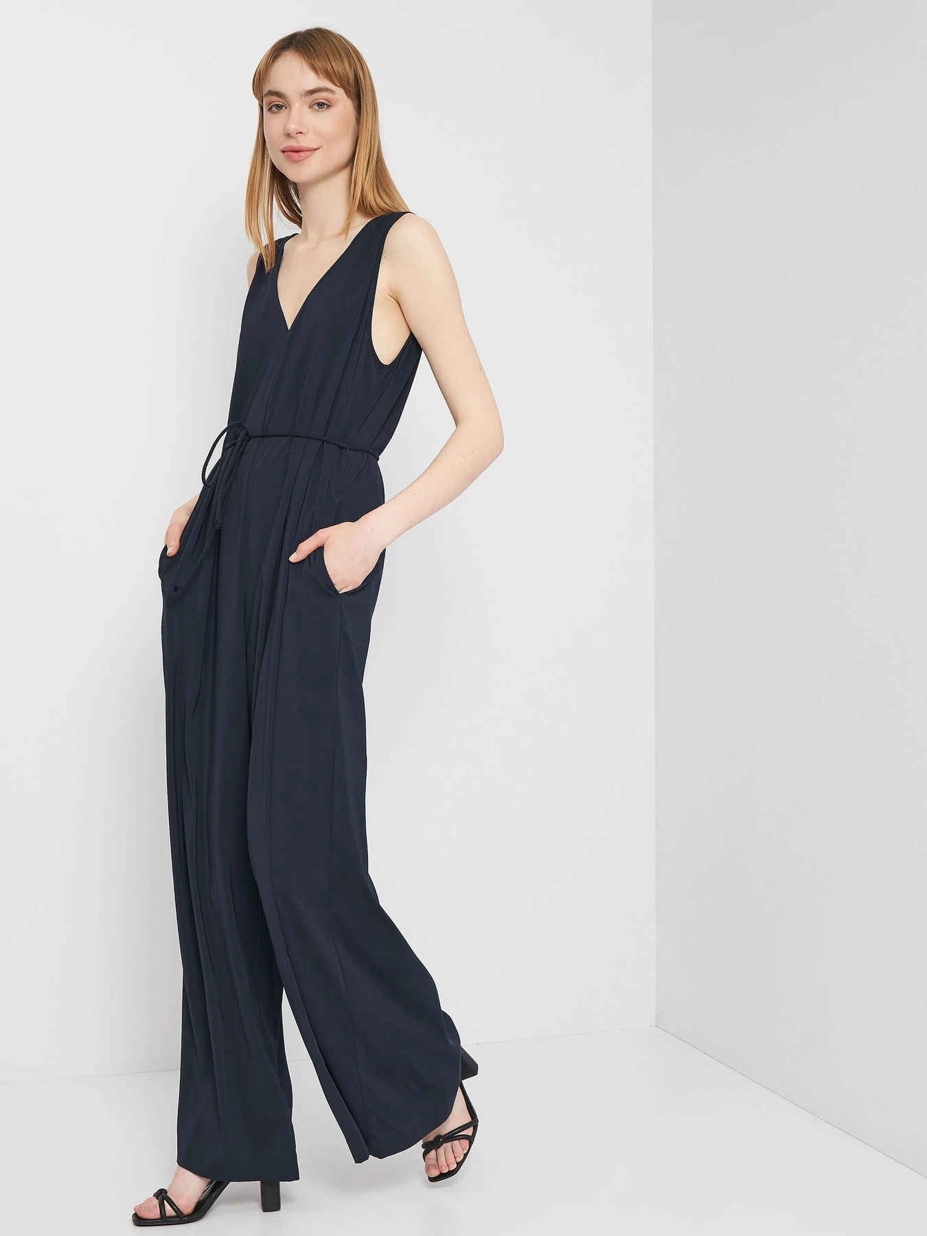 Комбинезоны H&M модель 55959 Фото