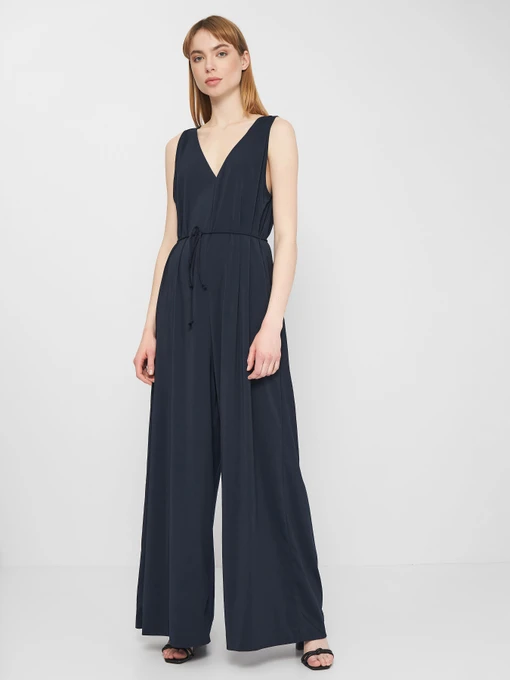 Комбинезоны H&M модель 55959 Фото