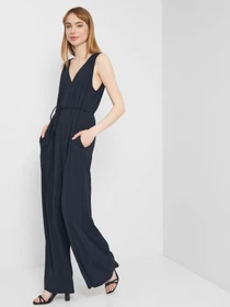 Комбинезоны H&M модель 55959 Фото