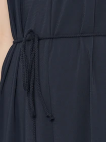 Комбинезоны H&M модель 55959 Фото
