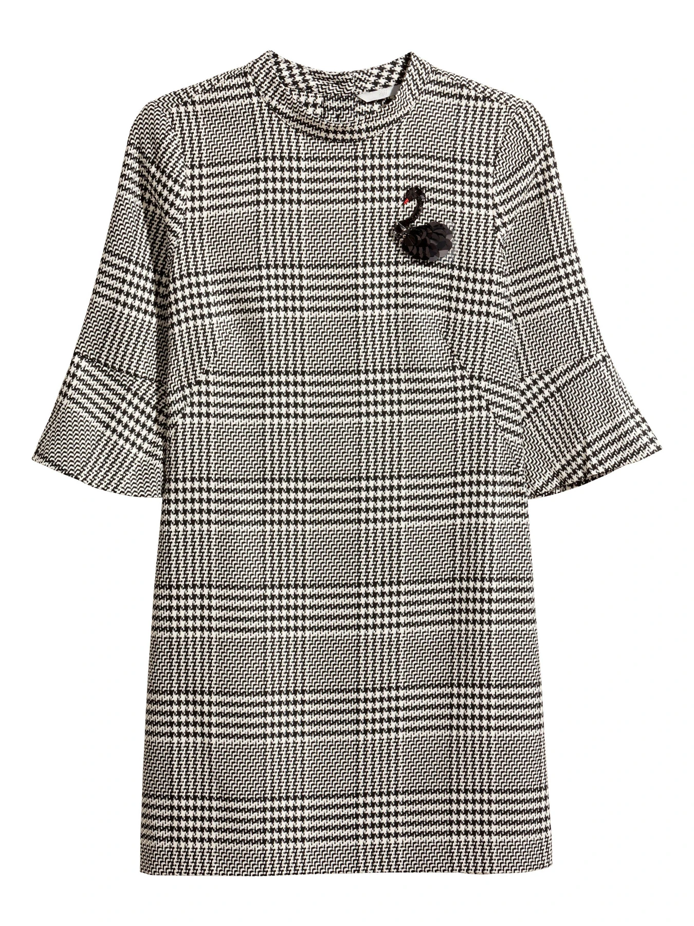 Платья H&M модель 17993 Фото