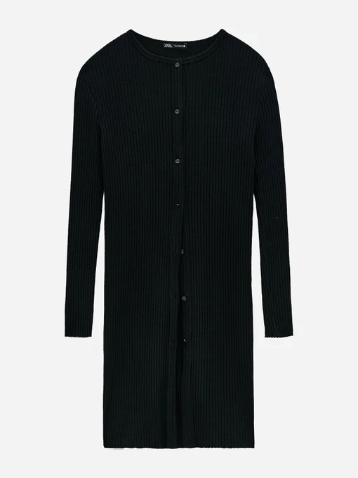 Сукні ZARA модель 65013 Фото