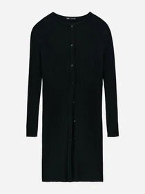 Платья ZARA модель 65013 Фото