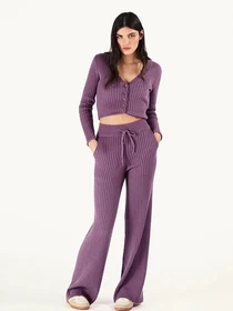 Светри та кардигани ZARA модель 65005 Фото