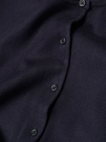 Худи и свитшоты H&M модель 43597 Фото