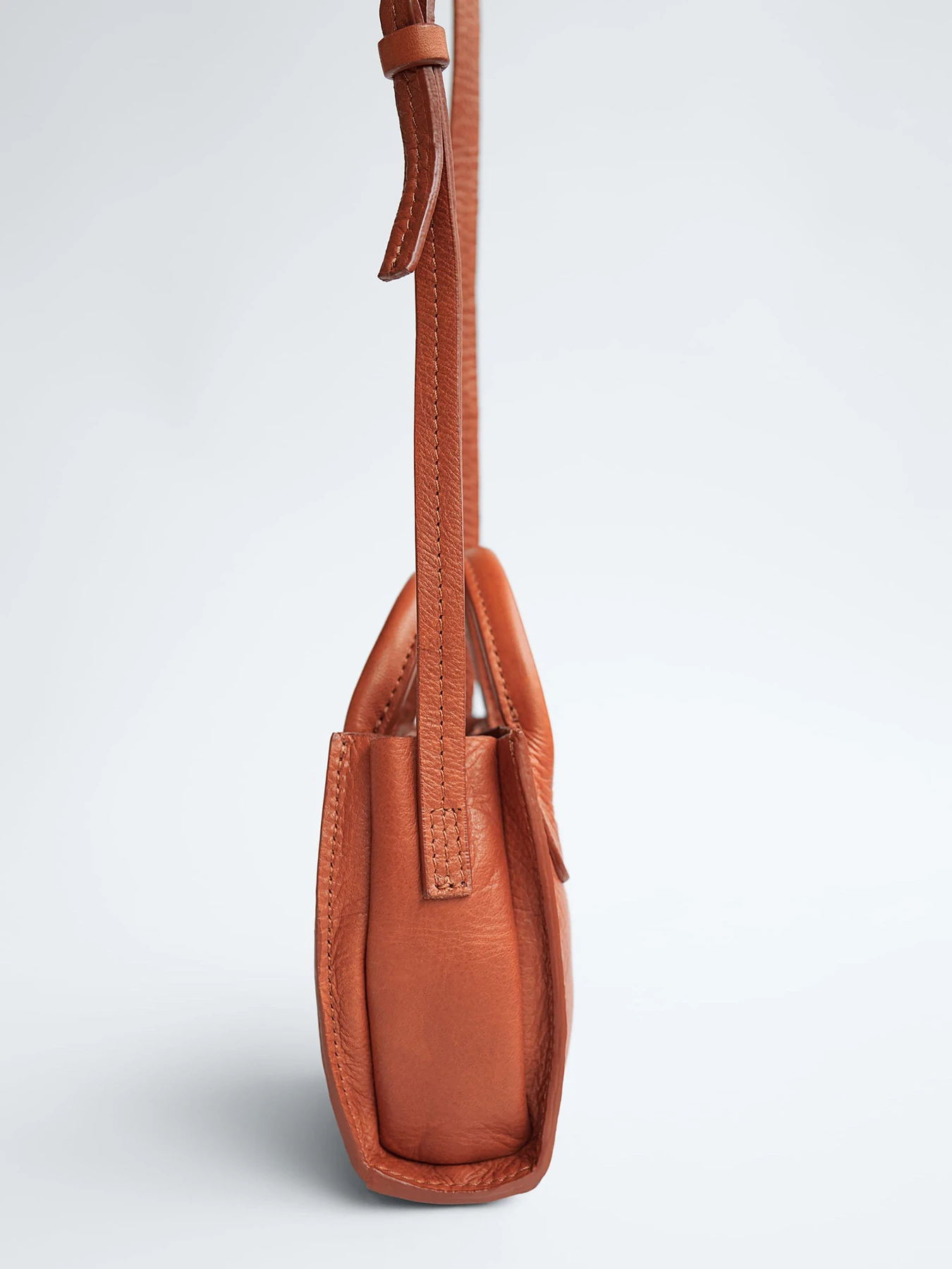 Сумки ZARA модель 65760 Фото