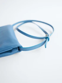 Сумки ZARA модель 65759 Фото