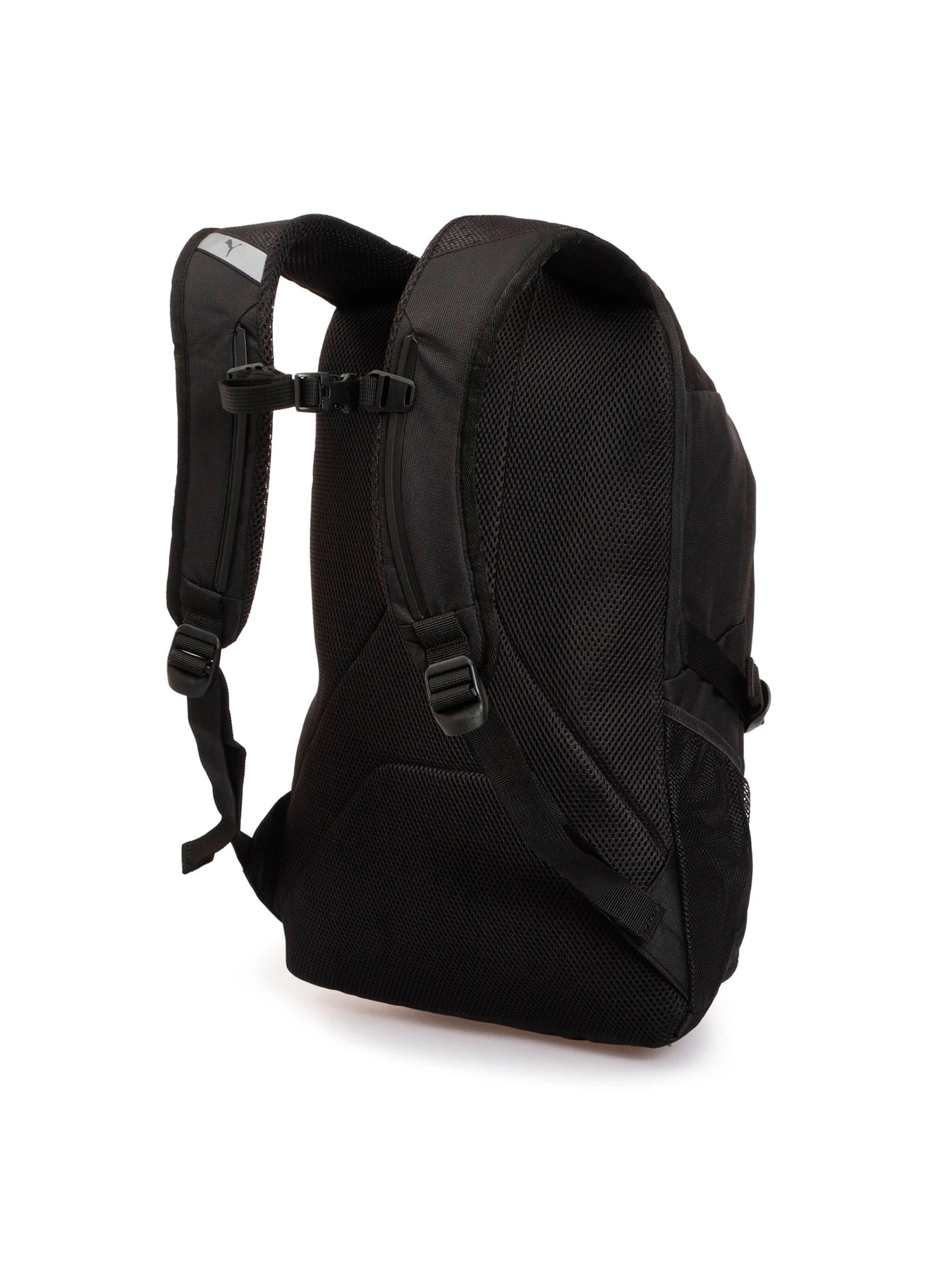 Рюкзаки PUMA NAVI Backpack модель 079542 Рюкзаки PUMA NAVI Backpack модель 079542 Фото