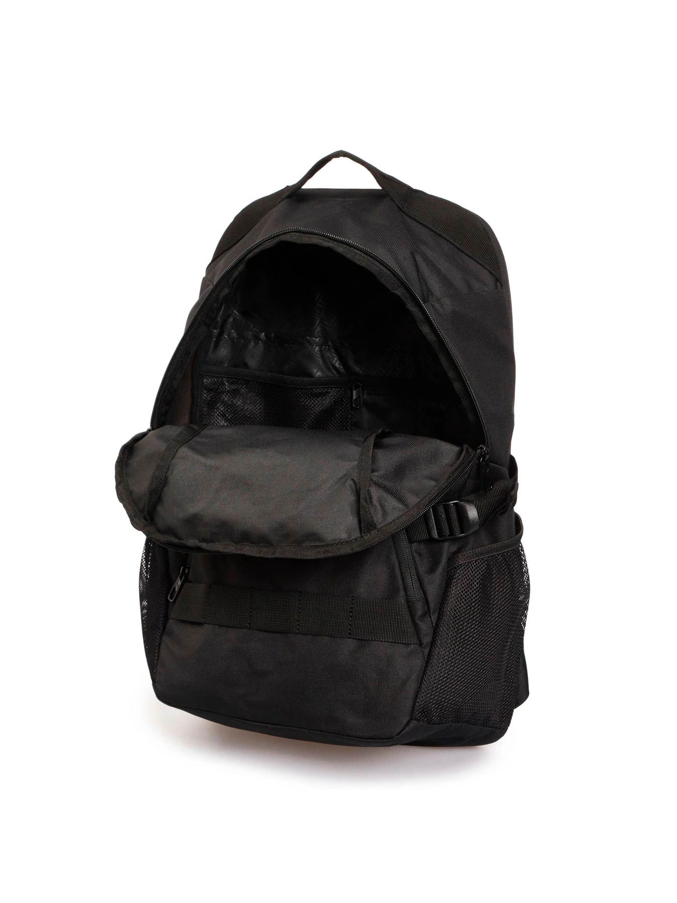 Рюкзаки PUMA NAVI Backpack модель 079542 Рюкзаки PUMA NAVI Backpack модель 079542 Фото