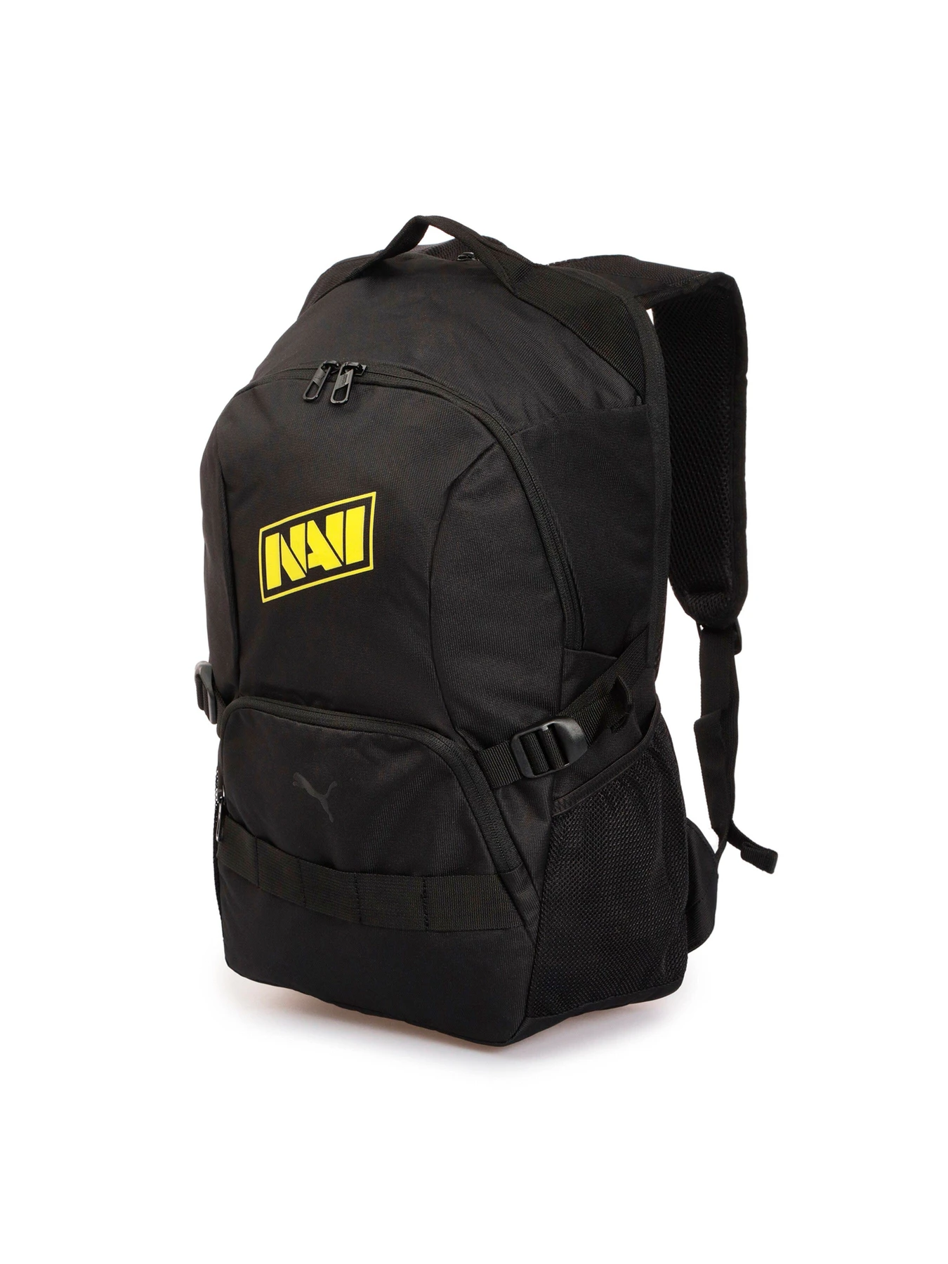 Рюкзаки PUMA NAVI Backpack модель 079542 Рюкзаки PUMA NAVI Backpack модель 079542 Фото