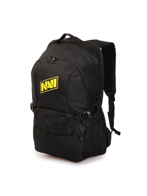 Рюкзаки PUMA NAVI Backpack модель 079542 Фото