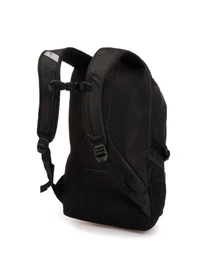 Рюкзаки PUMA NAVI Backpack модель 079542 Фото