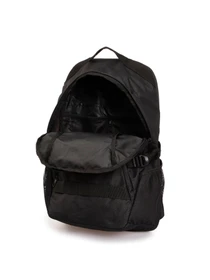 Рюкзаки PUMA NAVI Backpack модель 079542 Фото