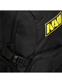 Рюкзаки PUMA NAVI Backpack модель 079542 Фото
