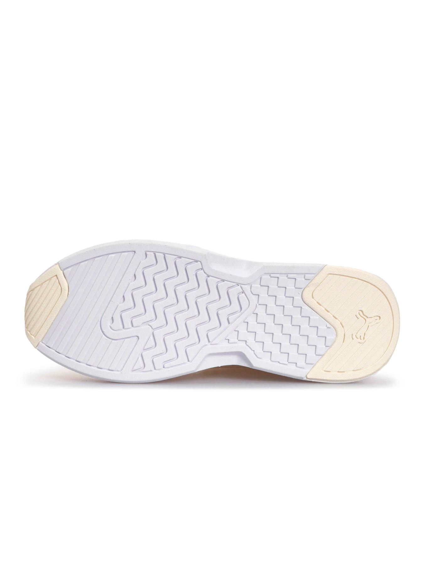Кросівки PUMA X-ray Lite Pro Mid модель 384619 Кросівки PUMA X-ray Lite Pro Mid модель 384619 Фото
