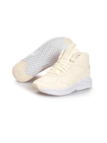 Кросівки PUMA X-ray Lite Pro Mid модель 384619 Фото