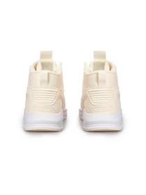 Кросівки PUMA X-ray Lite Pro Mid модель 384619 Фото