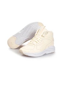 Кросівки PUMA X-ray Lite Pro Mid модель 384619 Фото