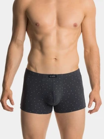 Нижня білизна Atlantic модель 3MH-163 Фото