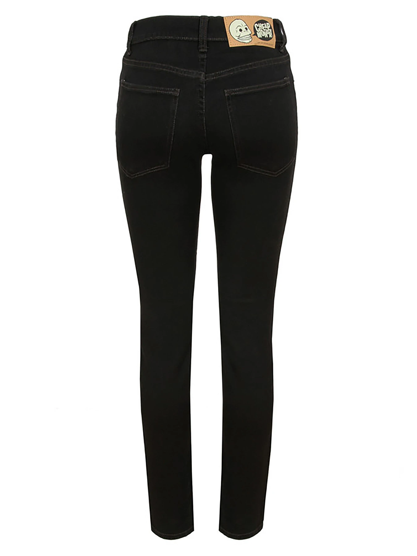 Джинси Cheap Monday модель 29392 Фото