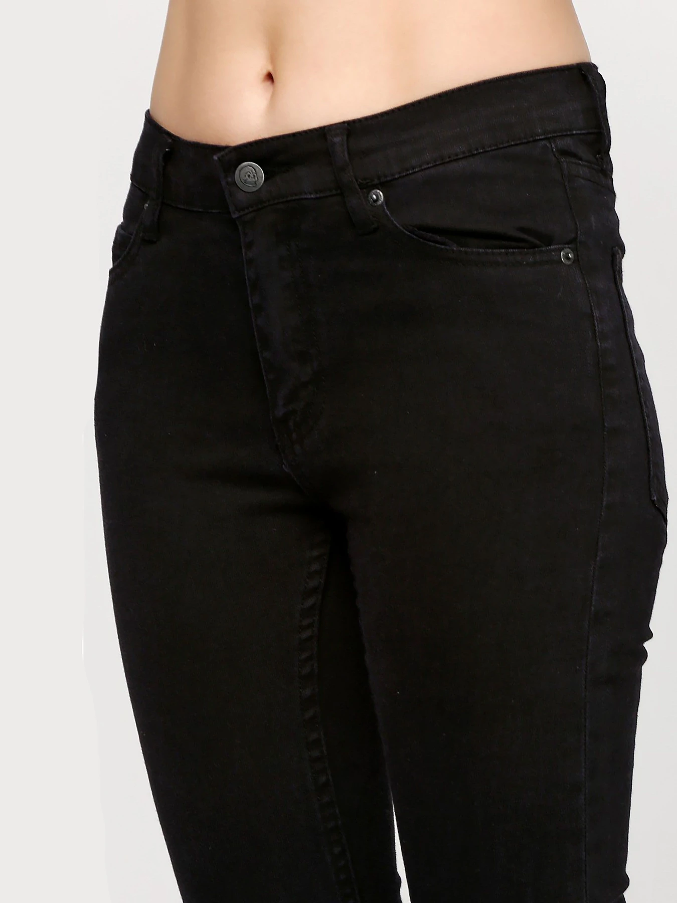 Джинси Cheap Monday модель 29392 Фото