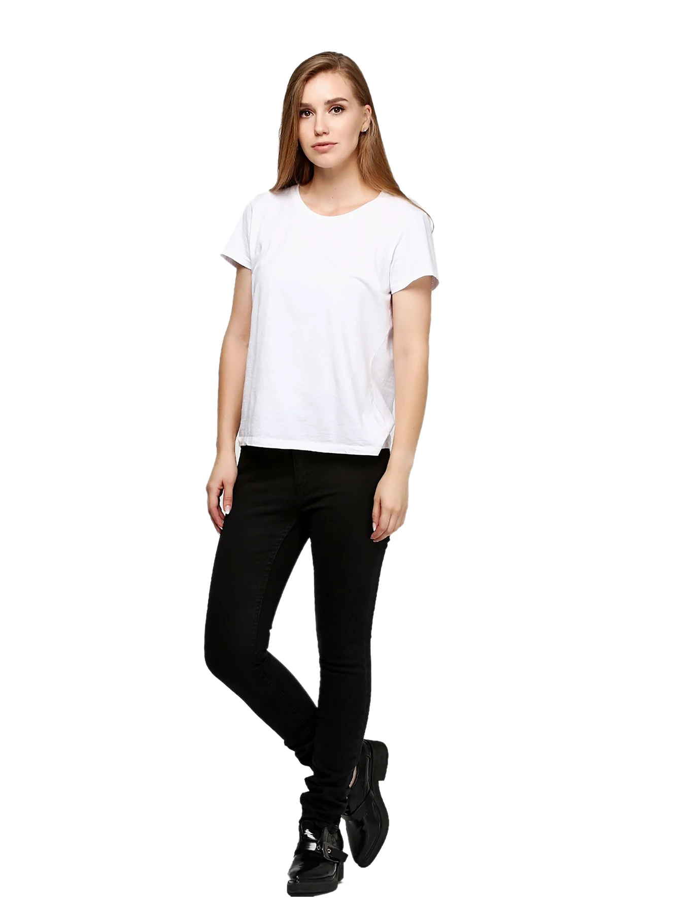 Джинси Cheap Monday модель 29392 Фото