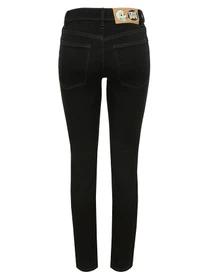 Джинси Cheap Monday модель 29392 Фото