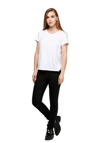 Джинси Cheap Monday модель 29392 Фото