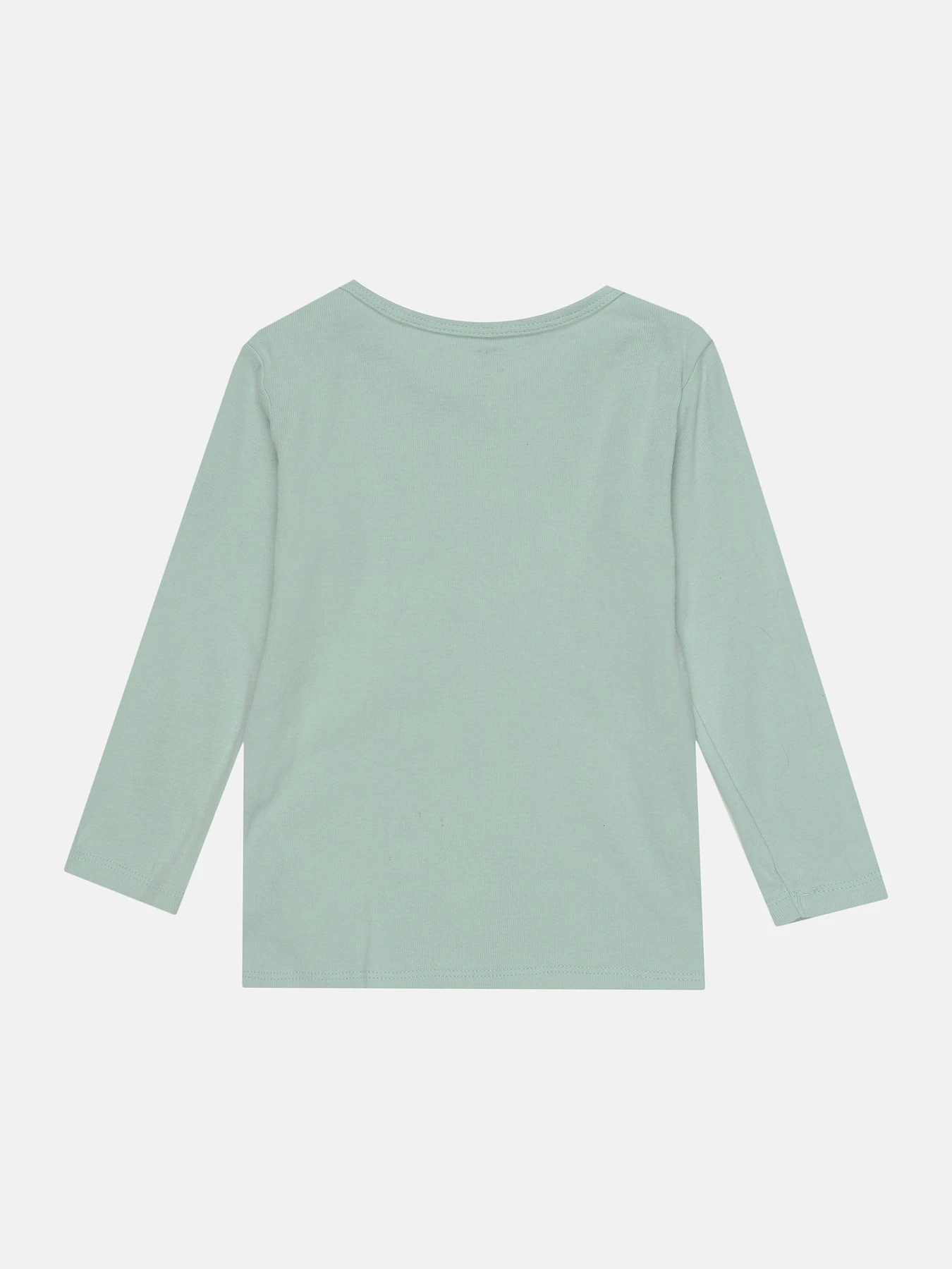 Худи и свитшоты H&M модель 50631 Фото