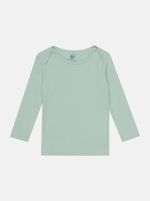 Худи и свитшоты H&M модель 50631 Фото