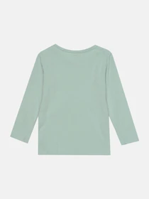 Худи и свитшоты H&M модель 50631 Фото