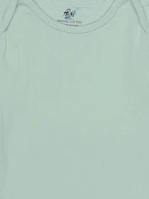 Худи и свитшоты H&M модель 50631 Фото