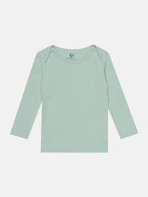 Худи и свитшоты H&M модель 50631 Фото