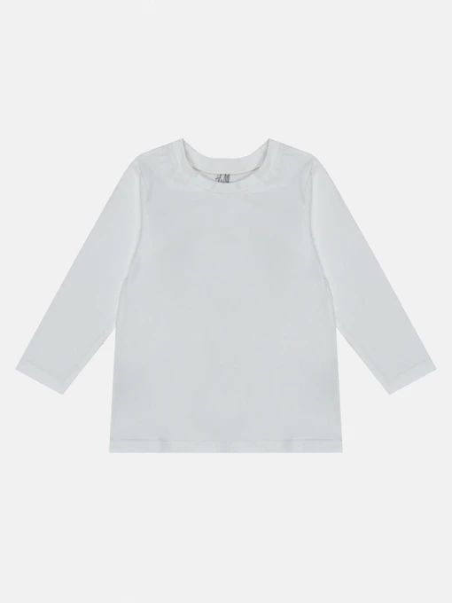 Худи и свитшоты H&M модель 52904 Фото
