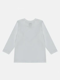 Худи и свитшоты H&M модель 52904 Фото