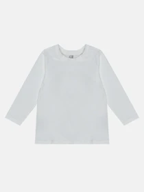 Худи и свитшоты H&M модель 52904 Фото