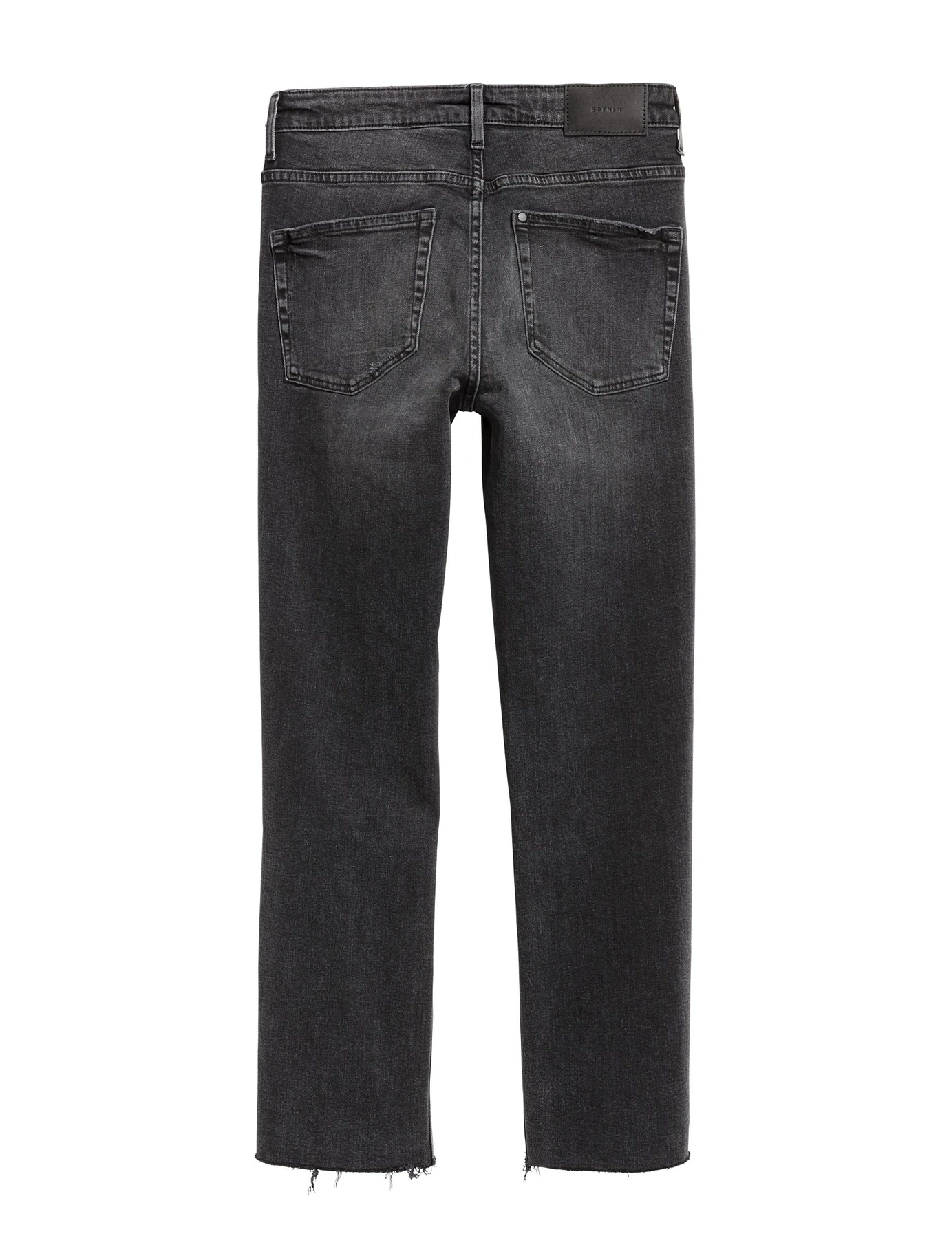 Джинсы H&M модель 66355 Фото