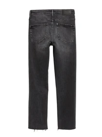 Джинсы H&M модель 66355 Фото