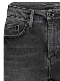 Джинсы H&M модель 66355 Фото