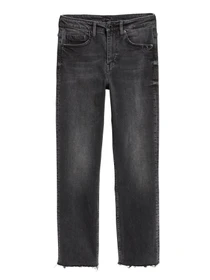 Джинсы H&M модель 66355 Фото