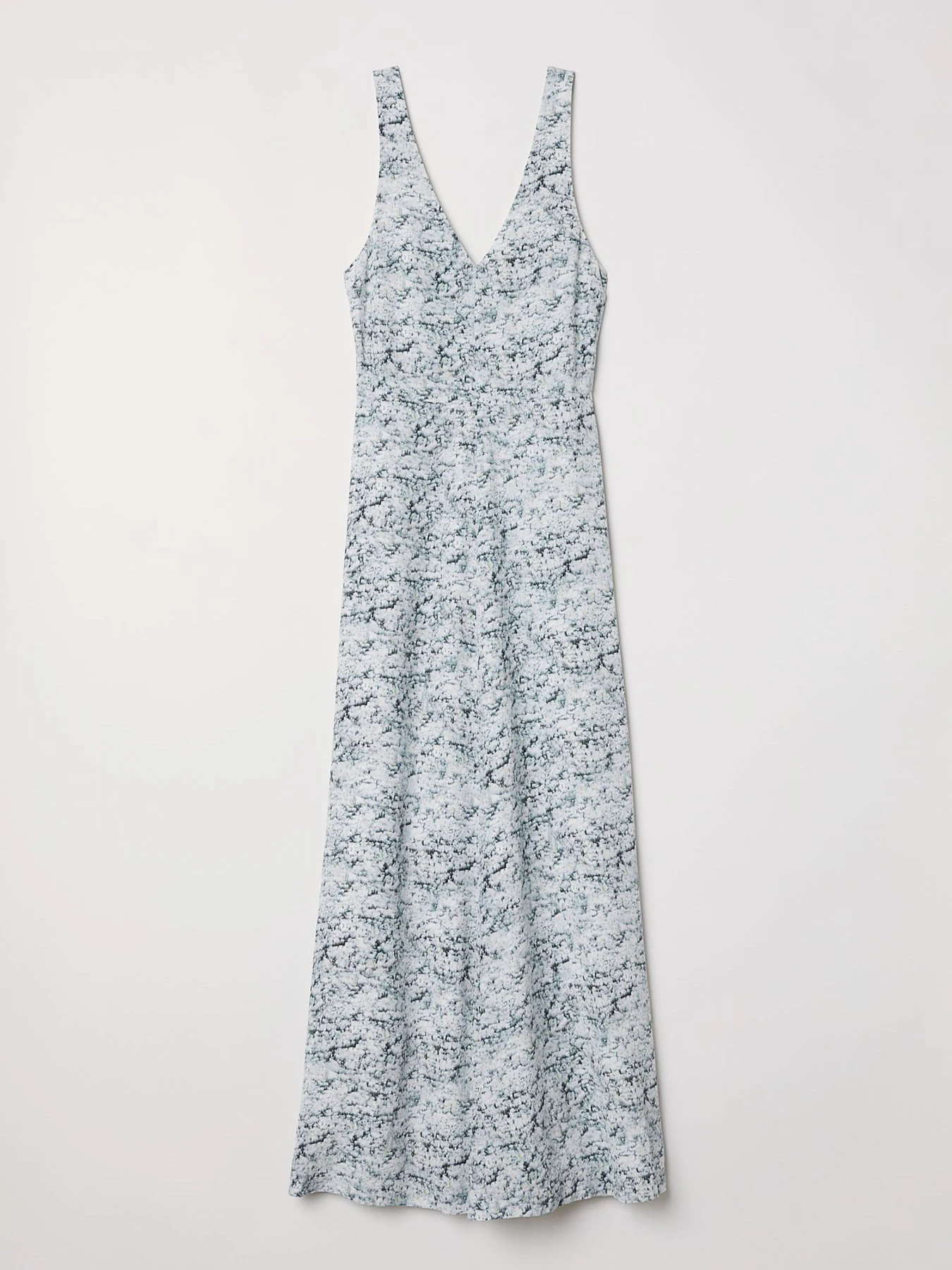Платья H&M модель 66358 Фото